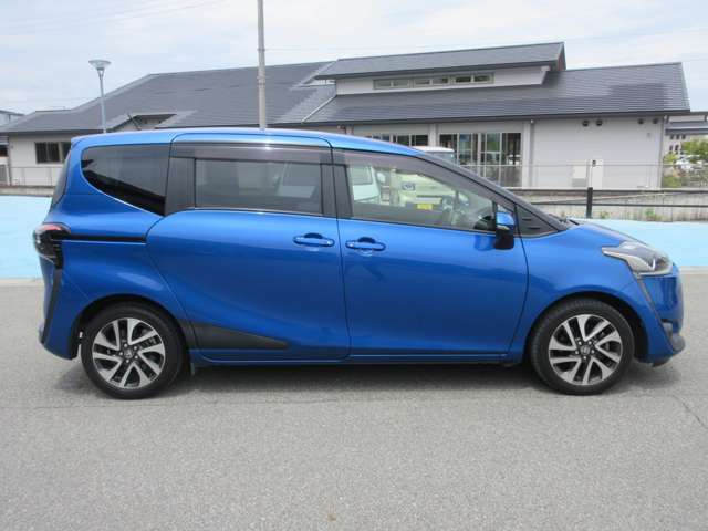 人気車種ですので、ご検討中の方はお早目に！！早いもの勝ちですよー♪
