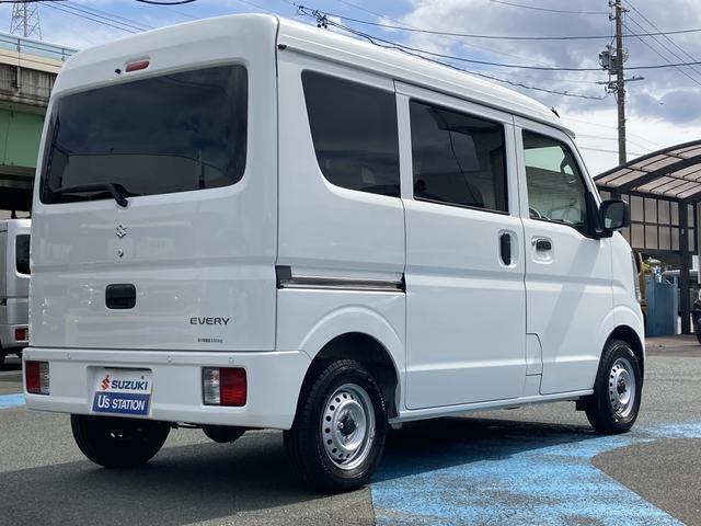 ★整備工場は併設されておりませんが購入後の点検、車検、メンテナンス。もしもの時の故障修理は最寄の営業所をご案内いたしますの安心です