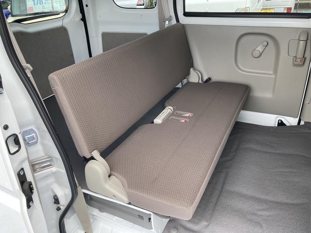用途に合わせてカスタマイズ出来ます。