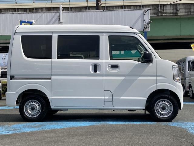 整備料込み価格表示」☆スズキの事ならスズキ自販浜松へ☆