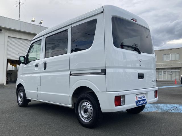 店頭にないお車も弊社の他店舗を含め、全国の自販店で可能な限りお探しします