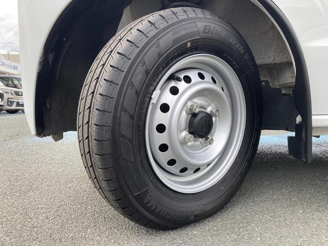 ネット画像だけではお車の状態を把握するのは難しいですよね？お車の状態やお見積り等は営業スタッフまでお気軽にお問合せ下さい。