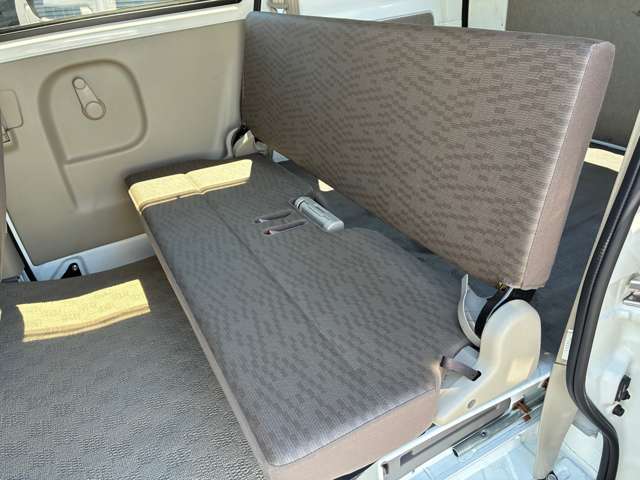 来店納車であれば、総額表示価格で車が乗れる状態に致します！