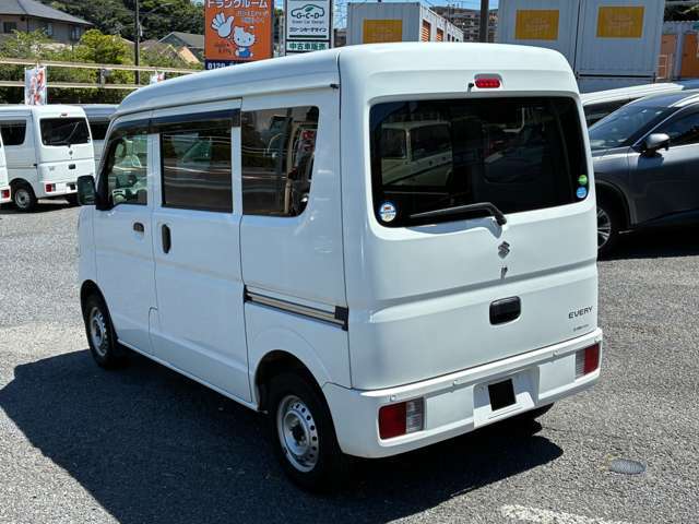 お問い合わせは043-306-1014まで♪北海道、東北、関東、近畿、中国、九州地方のお客様にも販売OK☆