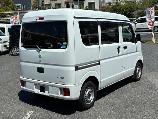 アクセスは京葉道路穴川IC出口から車で5分！！最寄り駅は千葉都市モノレール穴川駅から徒歩15分！！