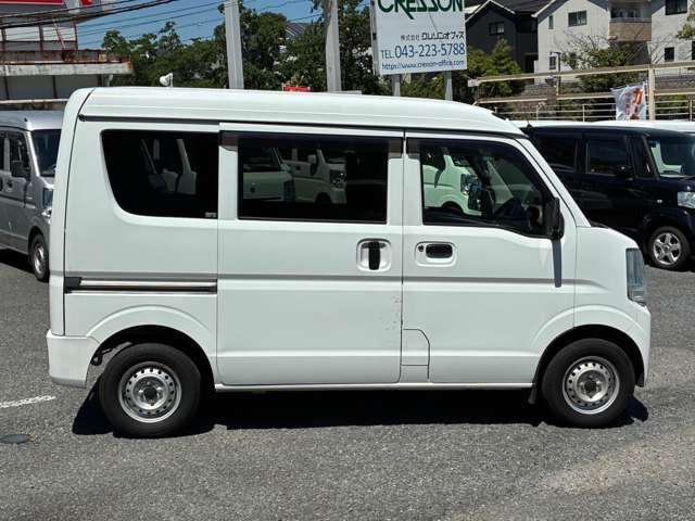JRでは稲毛駅です。バス、タクシーでご来店ください！！