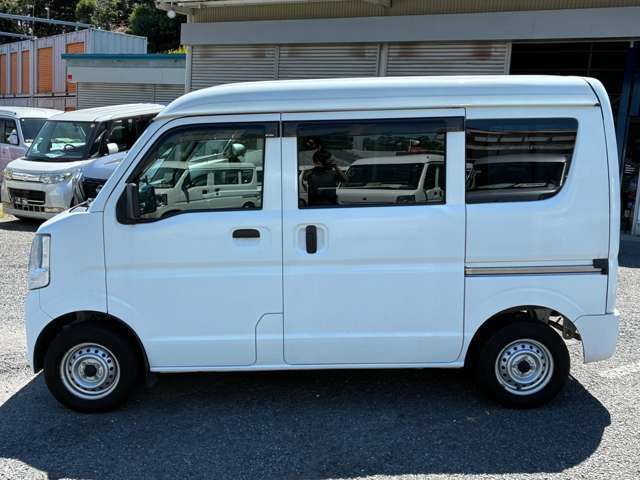 お問い合わせは043-306-1014まで♪北海道、東北、関東、近畿、中国、九州地方のお客様にも販売OK☆