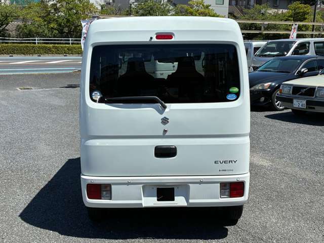 ☆全国名変納車OK☆遠方の方もお気軽にお問い合わせ下さい！書類や、納車までの流れなどしっかりご説明させていただきます☆