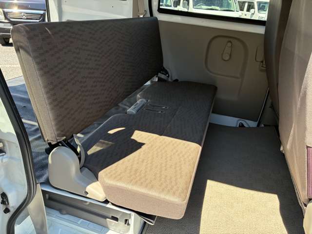 来店納車であれば、総額表示価格で車が乗れる状態に致します！