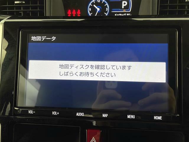 ◆【ローン最長120回】最長120回払いまでお選びいただけます！月々の支払いも安心！！オートローンご利用希望の方はご都合にあった内容でご利用くださいませ！◆