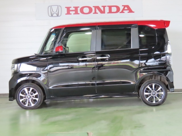 お車をお探しのお客様、ご購入までの流れや疑問点など一つ一つ丁寧にご説明させていただきます。　お客様にご納得頂ける一台を一緒にお探しさせて頂ます.