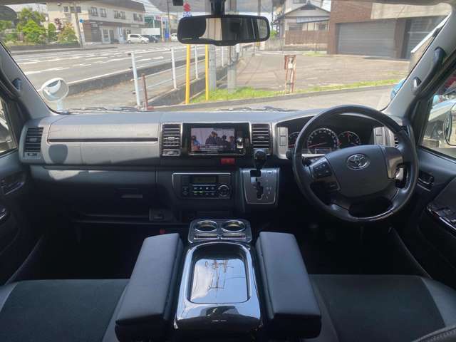 全国発送可能です！提携指定工場にて整備後納車となりますので遠方の方もご安心してお問い合わせ下さい