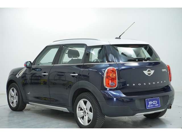 オトロン【旧くるまのミツクニ】自慢の在庫車からどのお車でもローンを組んでご購入いただけます！もちろん在庫にない車を見つけて販売することも可能です！（カーセンサー無料ダイヤル：0078-6002-146606）