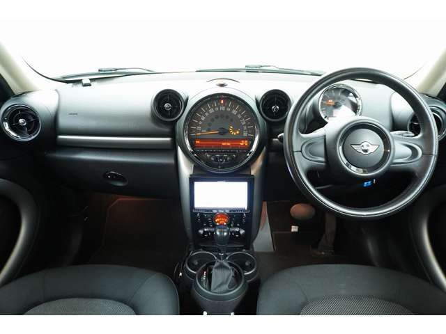 ※在庫にない車や、他店舗の在庫もご案内可能です！詳しい装備やご予算等一緒に詳しく決めていきましょう！（カーセンサー無料ダイヤル：0078-6002-146606）