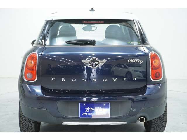 保証人様がいなくてもご安心ください！ご相談にのらせていただきます！一緒に探していきましょう！（カーセンサー無料ダイヤル：0078-6002-146606）