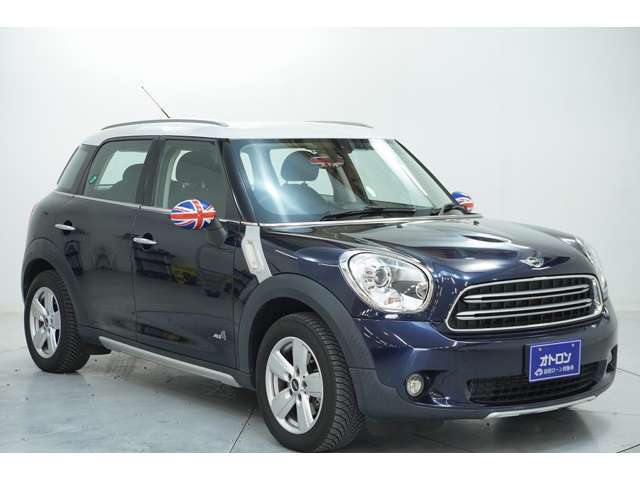 東京・埼玉・神奈川・千葉・群馬・茨城・栃木・練馬・板橋・杉並・世田谷・東久留米・西東京・豊島区・武蔵野市・府中市・稲城市・調布市・三鷹市・目黒区・大田区・新宿・品川・渋谷・江東区・小金井市・清瀬市