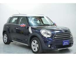 東京・埼玉・神奈川・千葉・群馬・茨城・栃木・練馬・板橋・杉並・世田谷・東久留米・西東京・豊島区・武蔵野市・府中市・稲城市・調布市・三鷹市・目黒区・大田区・新宿・品川・渋谷・江東区・小金井市・清瀬市