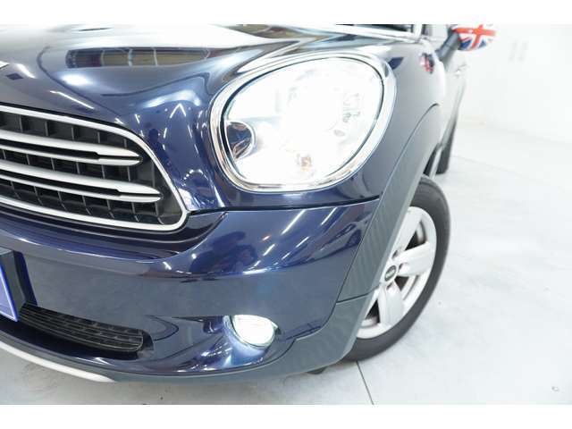 トヨタ・マツダ・日産・ホンダ・スズキ・ダイハツ・三菱・ベンツ・BMW・アウディ・ポルシェ・マセラティ・フェラーリ・ランボルギーニ・ベントレー・ロールスロイス・アルファロメオ・プジョー・シトロエン