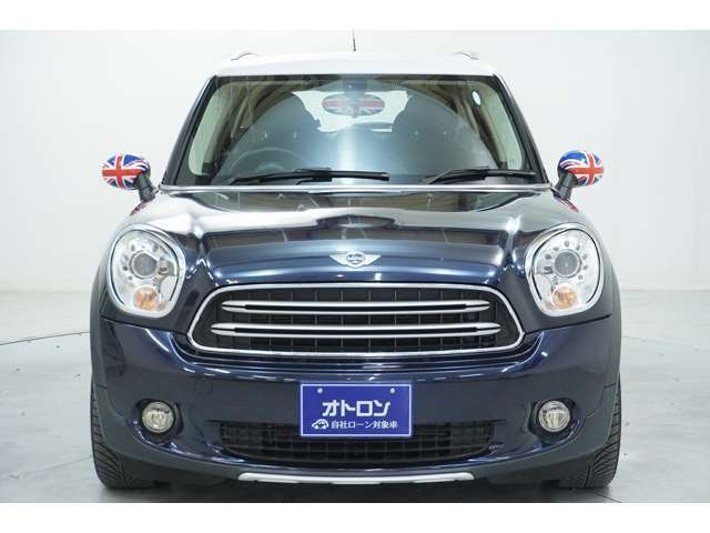 ★ローンに不安な方、自社ローン中古車販売店の「オトロン練馬店【旧くるまのミツクニ】」にお任せ下さい！★★どのようなお車でも自社ローンでご購入いただけます！（カーセンサー無料ダイヤル：0078-6002-146606）