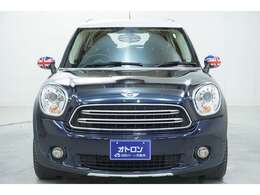 ★ローンに不安な方、自社ローン中古車販売店の「オトロン練馬店【旧くるまのミツクニ】」にお任せ下さい！★★どのようなお車でも自社ローンでご購入いただけます！（カーセンサー無料ダイヤル：0078-6002-146606）