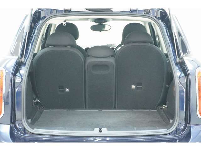 保証人様がいなくてもご安心ください！ご相談にのらせていただきます！一緒に探していきましょう！（カーセンサー無料ダイヤル：0078-6002-146606）