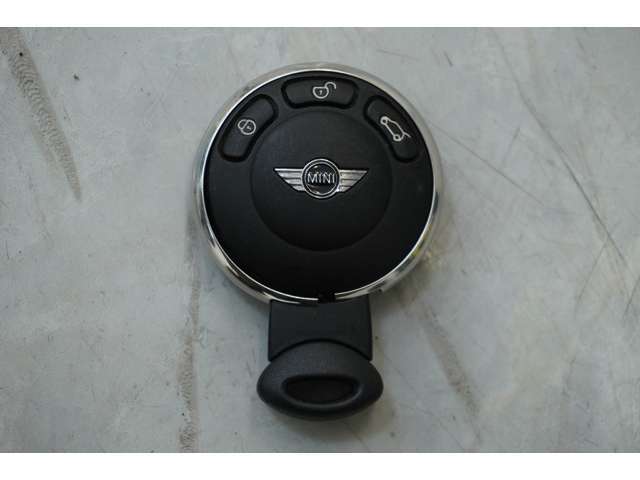 ★自己破産、任意整理、個人再生、携帯料金未納、個人事業主、クレカブラック、消費者金融など、通常ローンが組めない方★（カーセンサー無料ダイヤル：0078-6002-146606）