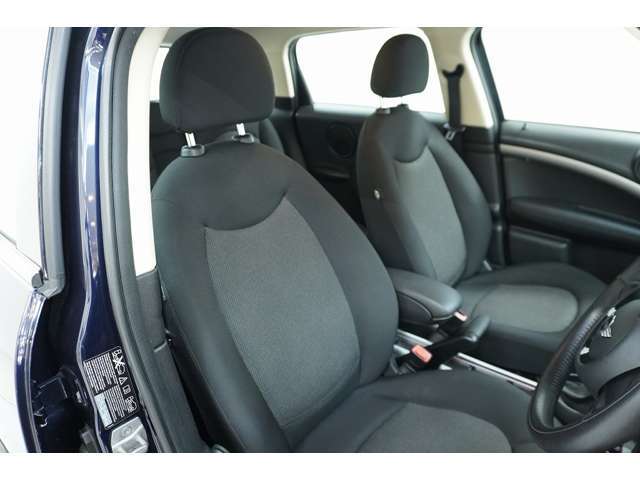 エアコン・ステアリング・ヘッドライト・HIDライト・LEDライト・ハロゲンライト・タイミングチェーン・タイミングベルト・車体番号・型式・車名・走行距離・低走行・多走行・過走行・排気量・自賠責保険・本体価格