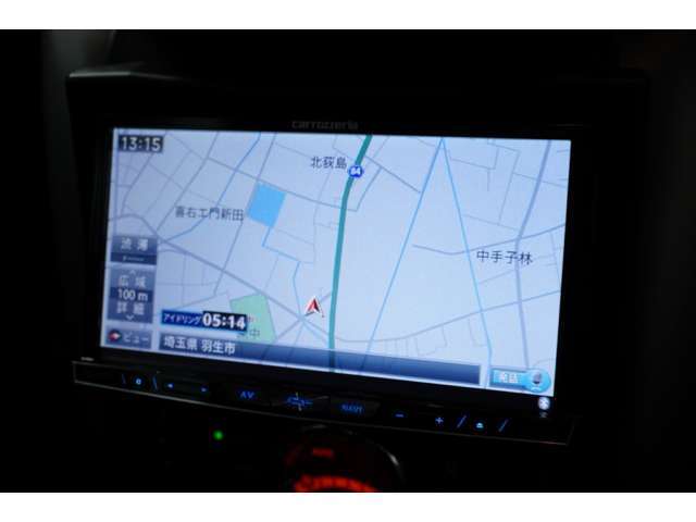 軽からミニバンまで500台近い豊富な在庫から、『どなたでもローンを組んで』ご購入頂けます！もちろんお仕事に使えるお車もご用意しております！（カーセンサー無料ダイヤル：0078-6002-146606）