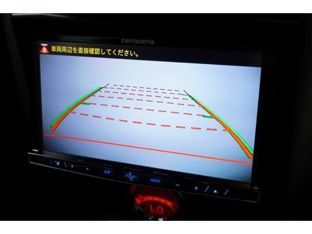 軽からミニバンまで500台近い豊富な在庫から、『どなたでもローンを組んで』ご購入頂けます！もちろんお仕事に使えるお車もご用意しております！（カーセンサー無料ダイヤル：0078-6002-146606）