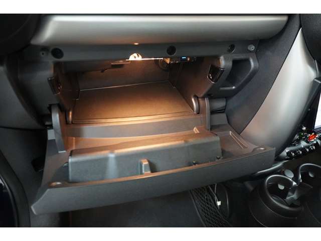 頭金がすぐにご用意できない方もご安心ください！金額から時期までお客様に合わせてご相談させていただきます！※もちろん契約時に必要はありません！（カーセンサー無料ダイヤル：0078-6002-146606）