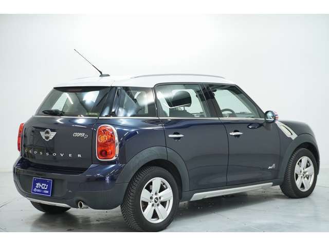 頭金がすぐにご用意できない方もご安心ください！金額から時期までお客様に合わせてご相談させていただきます！※もちろん契約時に必要はありません！（カーセンサー無料ダイヤル：0078-6002-146606）