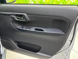 「この車の写真をもっと見たい」「状態が気になる」「この装備はついている？」どんな小さな疑問でもお気軽にお問い合わせください！