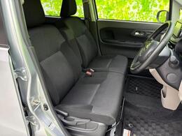 WECARSではほぼ毎日新しい在庫車両を入荷しております！お客様のこだわりを叶える1台がきっとWECARSにあるはずです！
