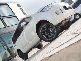 お車の状態で気になる部分がございましたら、メールにて掲載中以外の画像や動画をお送りすることも可能です！カーセンサー経由にてお問い合わせ頂くか、直接メール：world_clovercars@yahoo.co.jpまでご連絡下さい♪