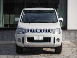 北海道から沖縄県まで全国納車可能です！！当店では地方納車格安キャンペーンを実施中！陸送費用や登録費用を格安にて行なっております！お気軽にご相談下さい♪