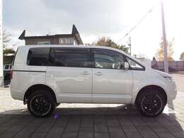 下取りは勿論の事、お車の買取も力を入れて行っております☆直接販売している小売店だからこそ出来る納得の買取価格！お客様が注いだ愛情の分だけ査定額UP致しますよ！