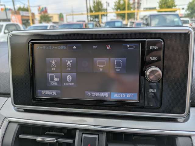 ■モーターネットHP！http：//www.motornet.jp/に今すぐアクセス♪各店の個別ページにて各店舗所在地や連絡先なども掲載しております！またグループ内在庫を全てご覧頂けます！