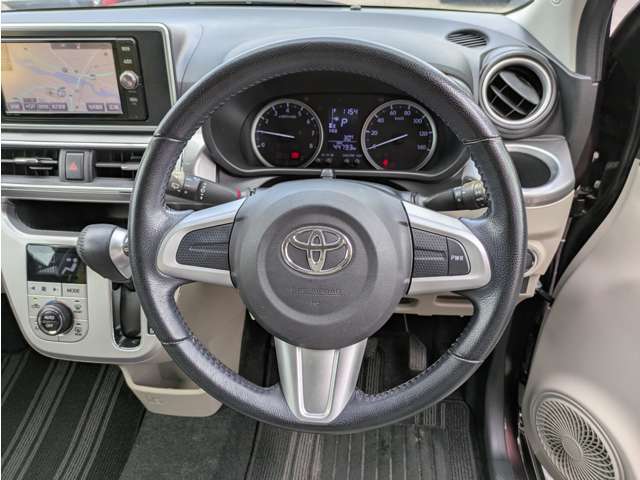 ■さらに詳細な画像や、車輌状態の詳細が気になる方は0563-53-5333、 nishio@motornet.jp、LINE公式アカウントにてご連絡ください。メールにて画像添付し気になる箇所の画像をお送りいたします。