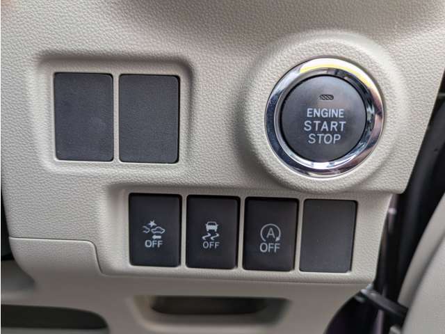 ■納車後アフターメンテナンスのお手伝いとして、モーターネット全店でオイル交換が行えます♪また故障修理、車検、板金修理も承ります☆納車後も当社がしっかりサポート致します！