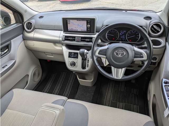 ■全車試乗可能♪最終的な状態確認や、走行性能の確認など気になる点がございましたらお気軽にお申し付けください！◆車輌状態、修復の有無など気になるお客様は、0563-53-5333までご連絡ください