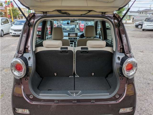 ■安心の中部運輸局指定工場（大型2工場）・ボディーリペアー工場を完備　、納車前には、徹底した点検＆整備を実施致します！！安心してカーライフを送って頂けるよう納車後の整備・板金のご相談も承っております！