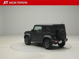 随時掲載情報を更新しておりますが、売約済や在庫店舗変更等もございます。最新の在庫状況は「お電話」にてご確認の上、ご検討ご来店をお願い致します。