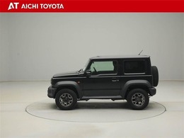 『ロングラン保証』はメーカー、年式を問わず1年間・走行距離無制限の無料保証です。最長3年まで延長可です！詳しくはスタッフまでおたずねください。