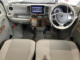 店舗にて現車の確認もいただけますので、お電話で在庫のご確認の上是非ご来店くださいませ！！！