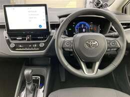 YouTubeにお車の紹介動画を掲載しております。画像ではわかりにくい細かなところまでご紹介♪ご視聴用URLはお問い合わせください。