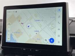 展示時、全車両簡易クリーニング施工致します！さらに、納車前にももう一度クリーニング致しますので安心してお乗りいただけそうですね♪※キズ・凹み等は現状となります