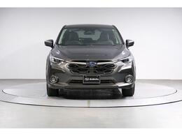 フロントカメラ・左右サイドカメラ、バックカメラと合わせて360度死角を減らすデジタルマルチビューカメラ搭載！