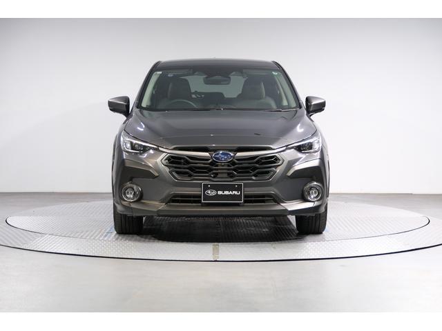 フロントカメラ・左右サイドカメラ、バックカメラと合わせて360度死角を減らすデジタルマルチビューカメラ搭載！