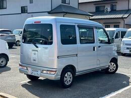 スズキ・ダイハツ・ホンダの軽トラ・軽バンをお買い得価格で！福山・姫路・加古川の中古車専門店ミニクスなら、未使用車・低走行車もすぐに見つかります。