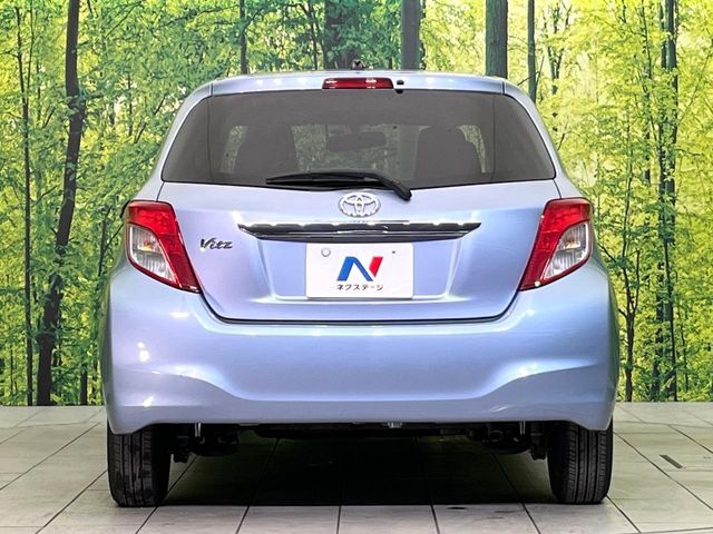 安心の最長10年・走行無制限保証（有償）をご用意。保証内容も充実はもちろん、無料点検＆オイル交換や、年中無休の全国・24時間ロードサービスも付帯されておりますのでご安心下さい。